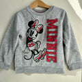Pull Minnie Joe Fresh 4 ans | Seconde main