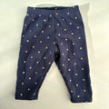 Pantalon coeurs Carter's 18 mois | Seconde main