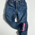 Jean doublé Gap 4 ans | Seconde main