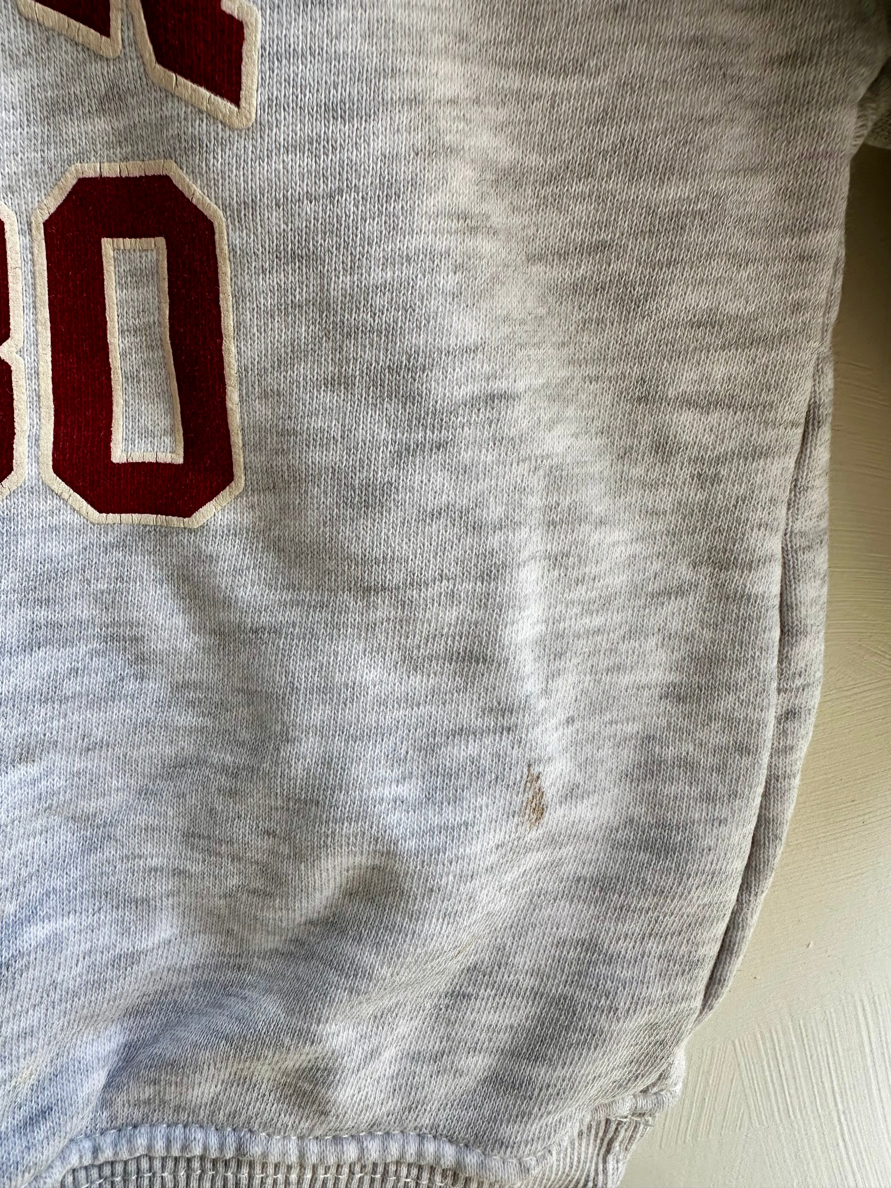 Pull Zara 3 ans | Seconde main (Imparfait*)