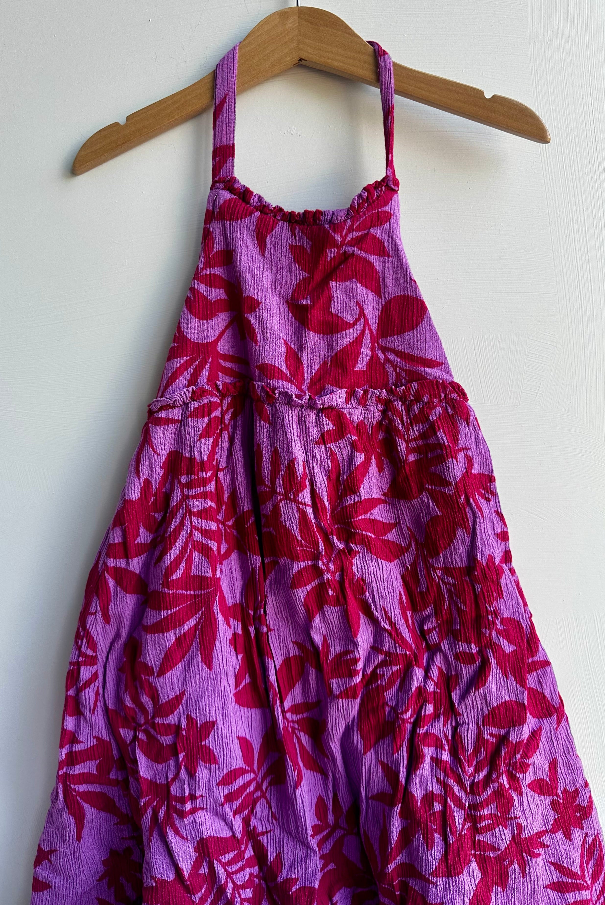 Robe Old Navy 4 ans | Seconde main
