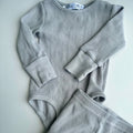 Ensemble Zara 6-9 mois | Seconde main