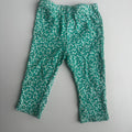 Pantalon Carter's 6 mois | Seconde main