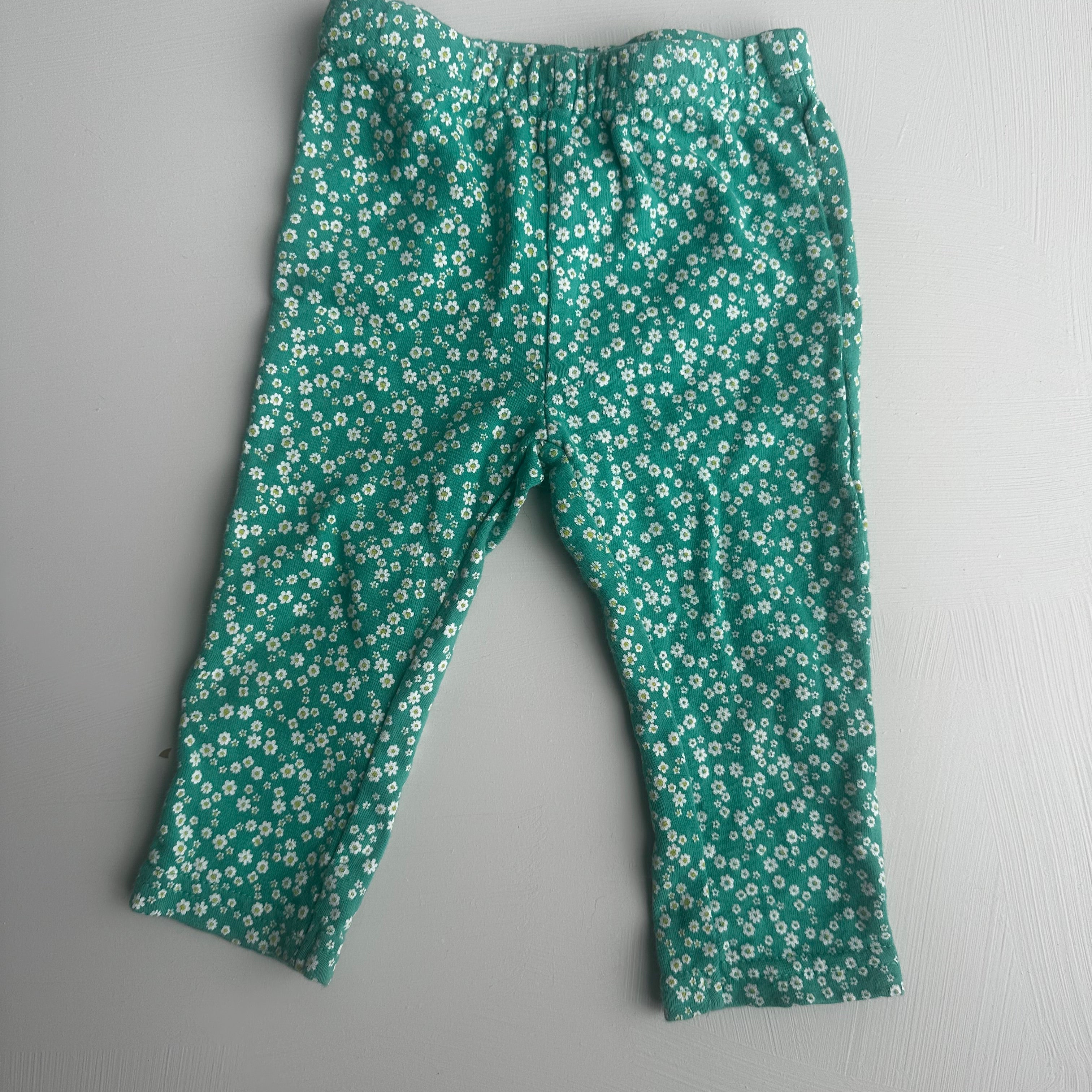 Pantalon Carter's 6 mois | Seconde main
