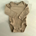 Cache-couche beige H&M 3-6 mois | Seconde main