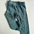 Pantalon en velour Sergent Major 3 ans | Seconde main