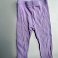 Pantalon Joe Fresh 12-18 mois | Seconde main