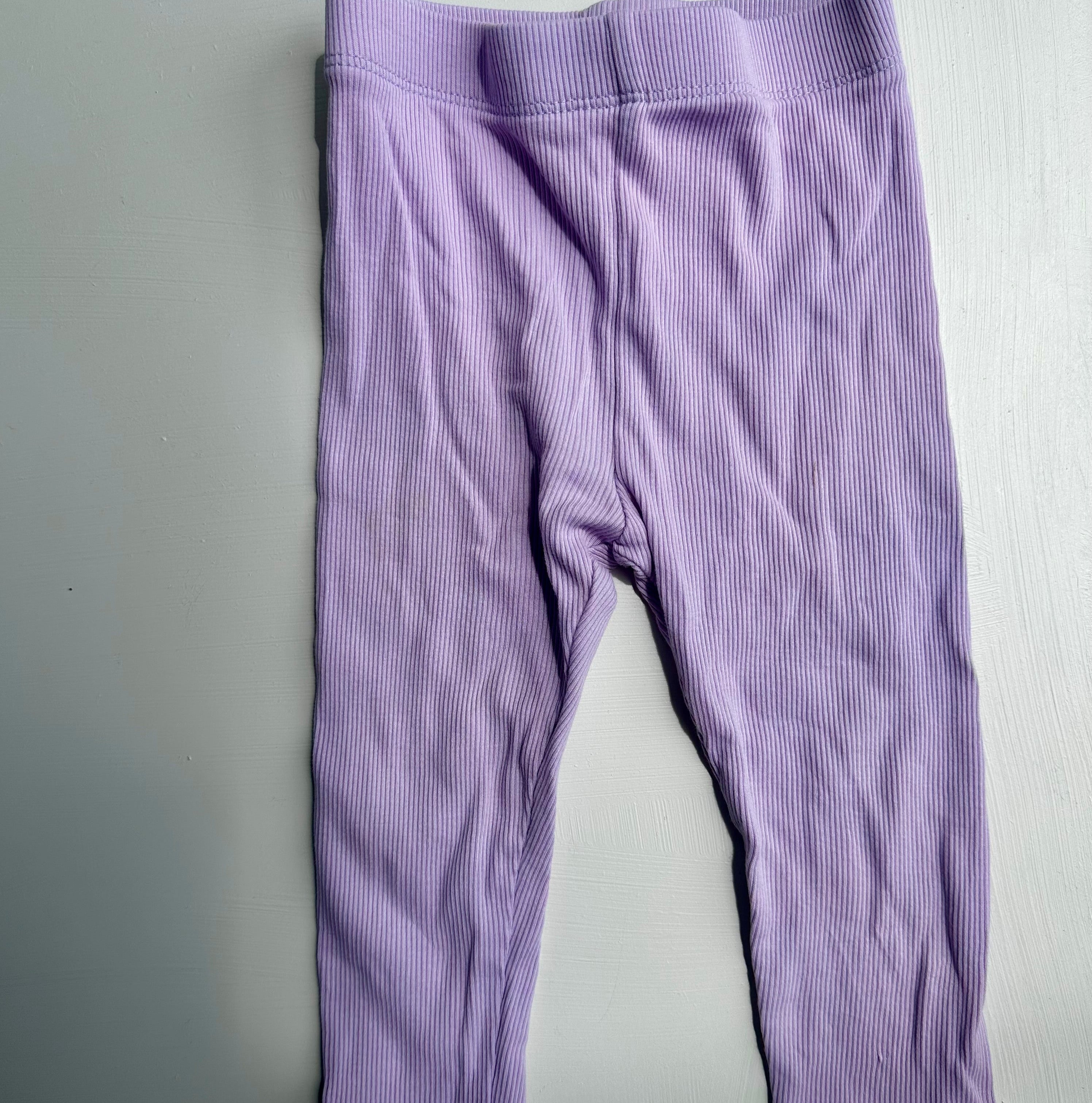 Pantalon Joe Fresh 12-18 mois | Seconde main
