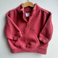 Pull rose Old Navy 18-24 mois | Seconde main
