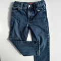 Jean droit Joe Fresh 3 ans | Seconde main