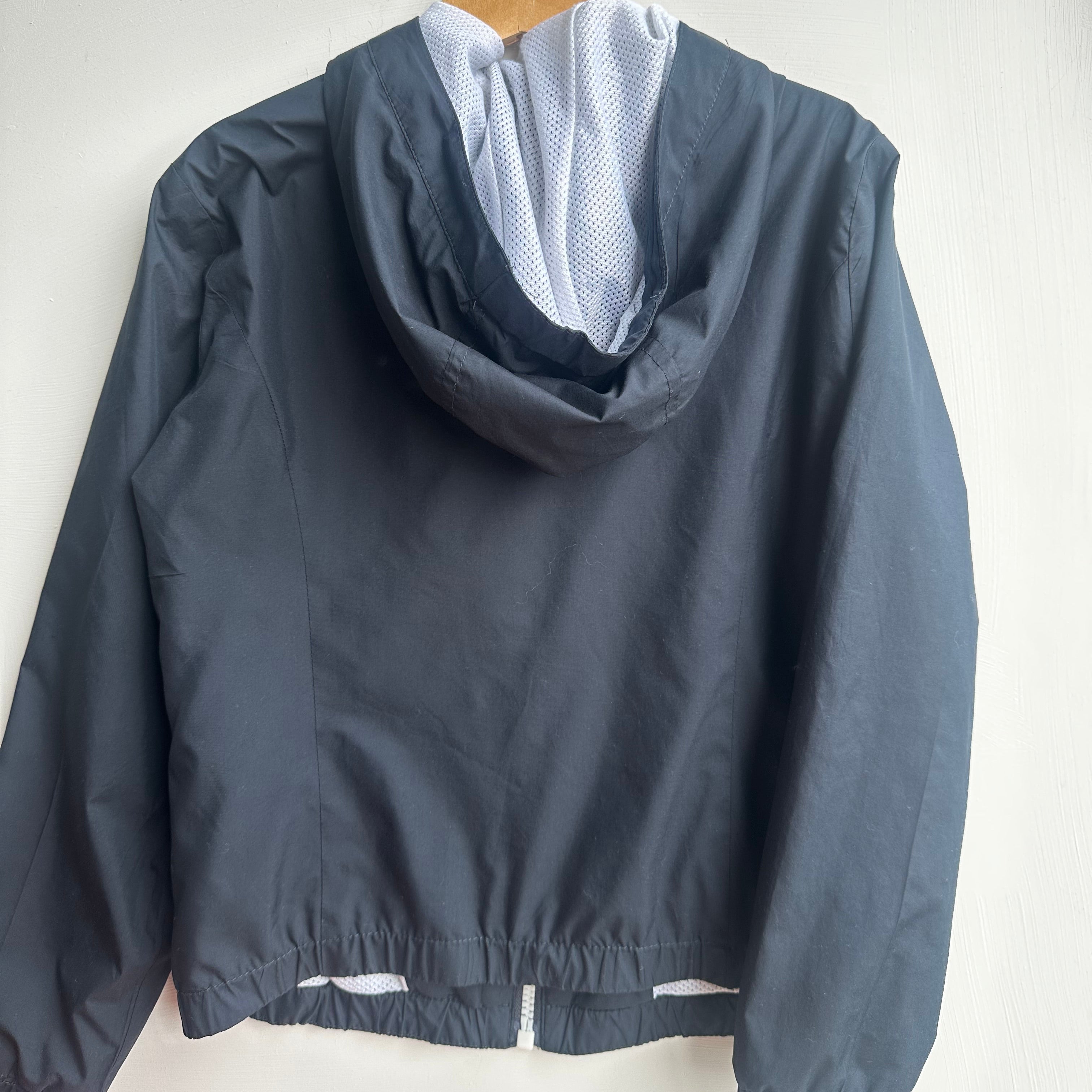 Manteau imperméable Abercrombie Kids (Small) 4-5 ans | Seconde main