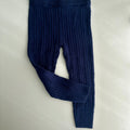 Legging bleu Joe Fresh 3 ans | Seconde main