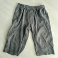 Pantalon Carter's 12 mois | Seconde main