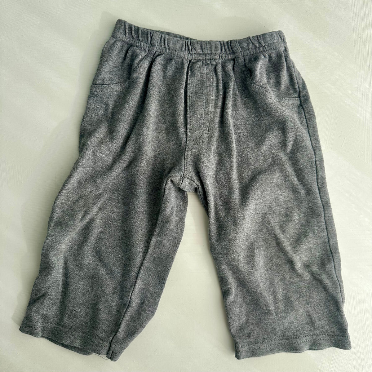 Pantalon Carter's 12 mois | Seconde main