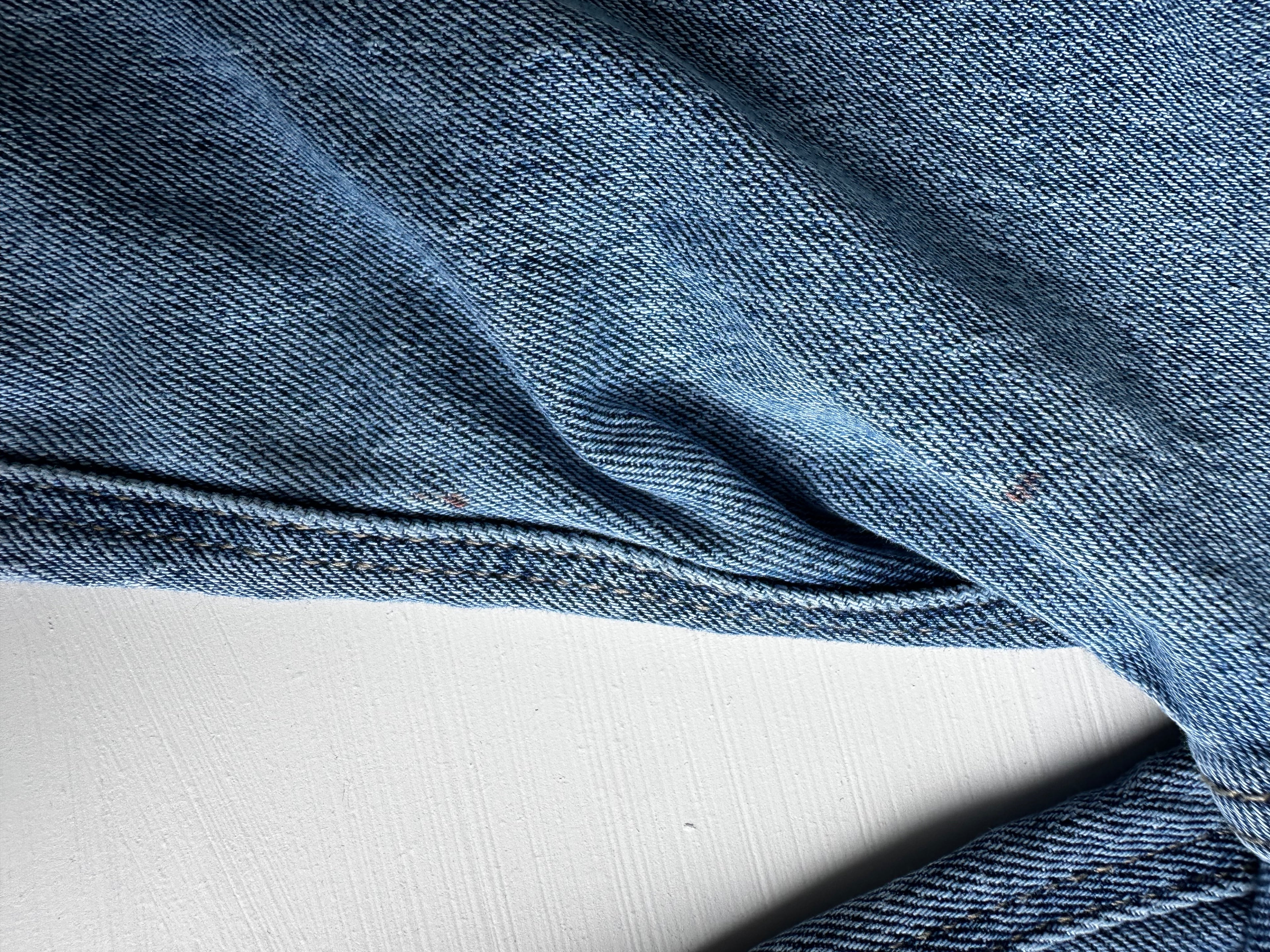 Jean Old Navy 12-18 mois |seconde main (mini imperfection *)
