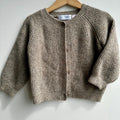 Cardigan Zara 12-18 mois | Seconde main (fait grand)