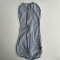 Sac de nuit Confort Harmony 0-3 mois | Seconde main