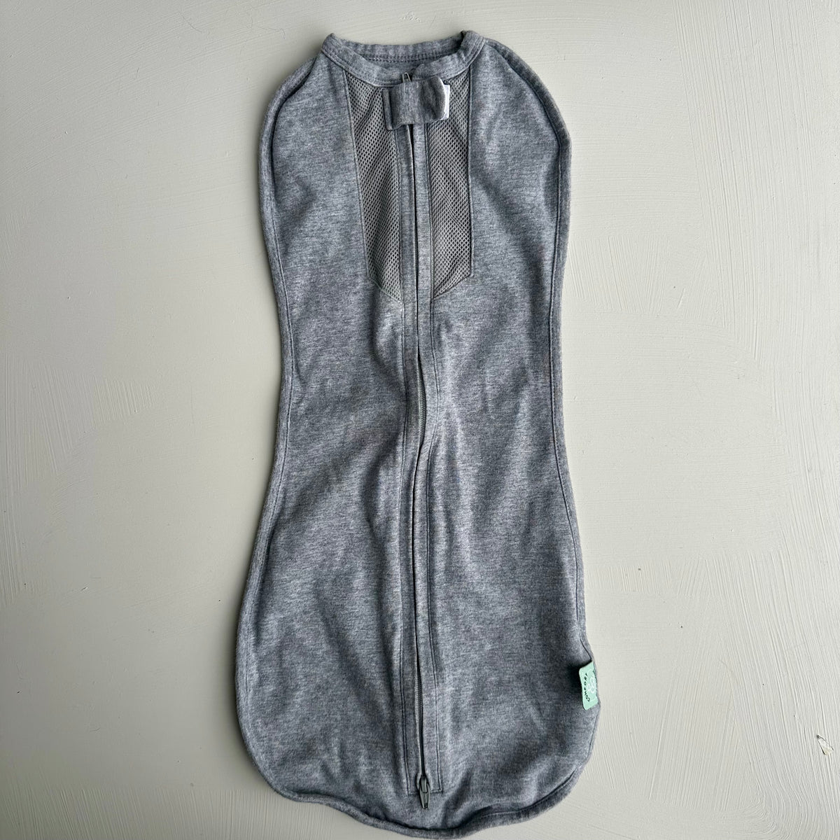Sac de nuit Confort Harmony 0-3 mois | Seconde main