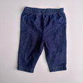 Legging 3/4 Carter's 12 mois | Seconde main