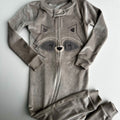 Pyjama sans pied Carter's 2 ans | Seconde main