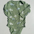 Cache-couche Carter’s 18 mois | Seconde main