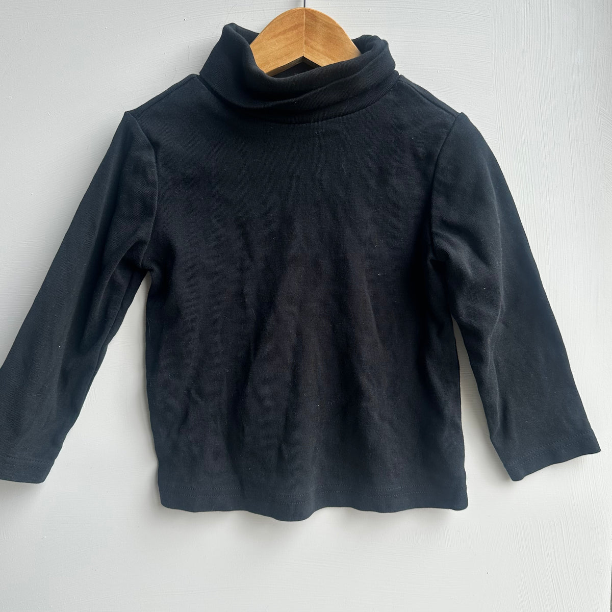 Col roulé Gymboree 3 ans | Seconde main