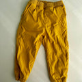 Pantalon doublé exterieur Uniqlo 18-24 mois | Seconde main
