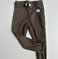 Pantalon brun Zara 18-24 mois | Seconde main