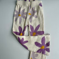 Pantalon Zara 3 ans | Seconde main