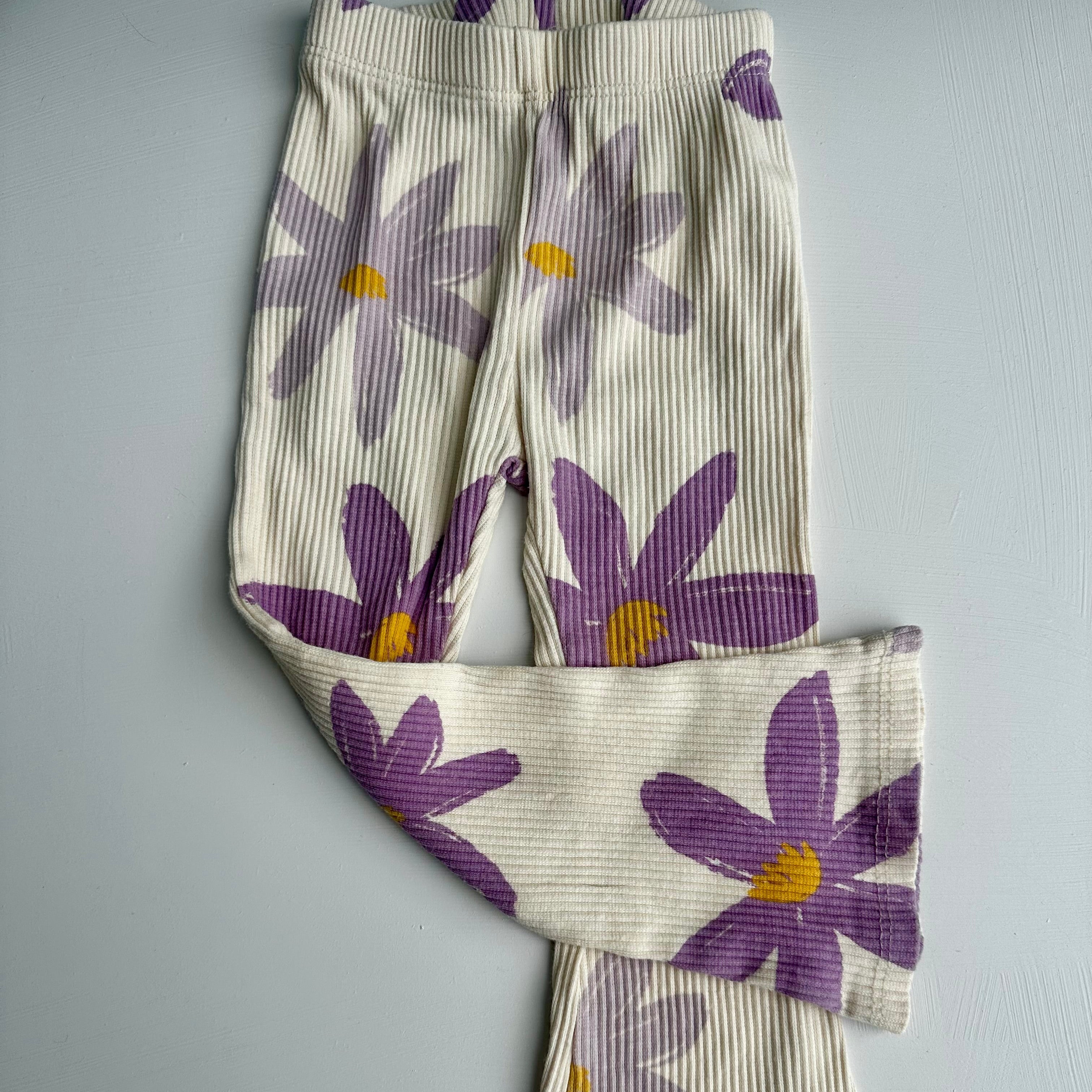 Pantalon Zara 3 ans | Seconde main
