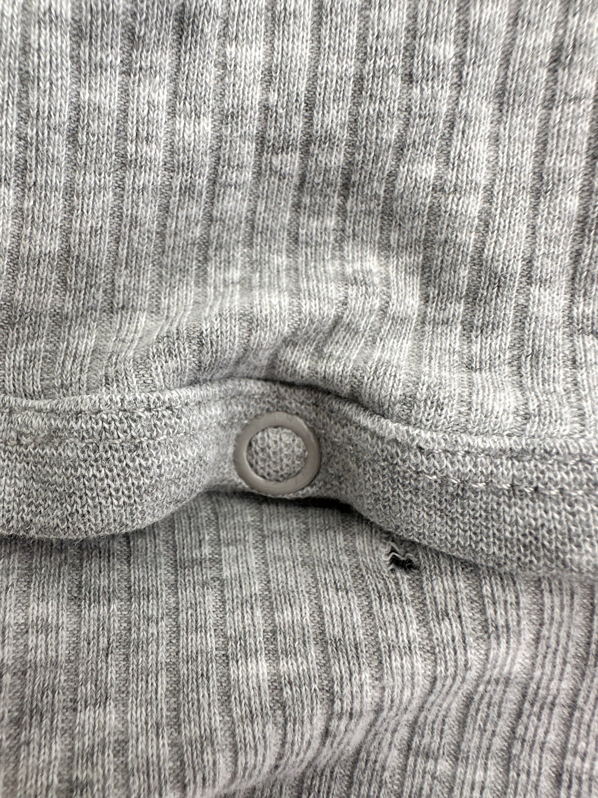 Cache-couche H&M 1 1/2-2 ans | Seconde main (Mini imperfection*)