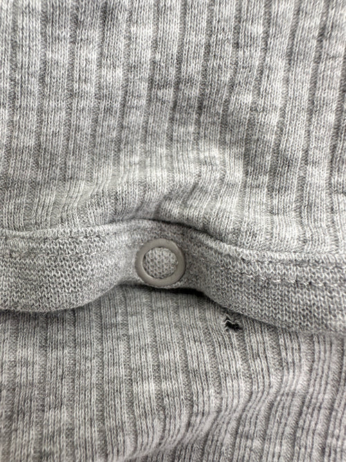 Cache-couche H&M 1 1/2-2 ans | Seconde main (Mini imperfection*)