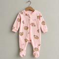 Pyjama Pizza Pekkle 3 mois | Seconde main