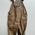 Salopette légère beige B’gosh 24 mois | Seconde main
