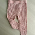 Pantalon rose Joe Fresh 3 ans | Seconde main