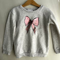 Pull boucle The Children Place 5 ans | Seconde main