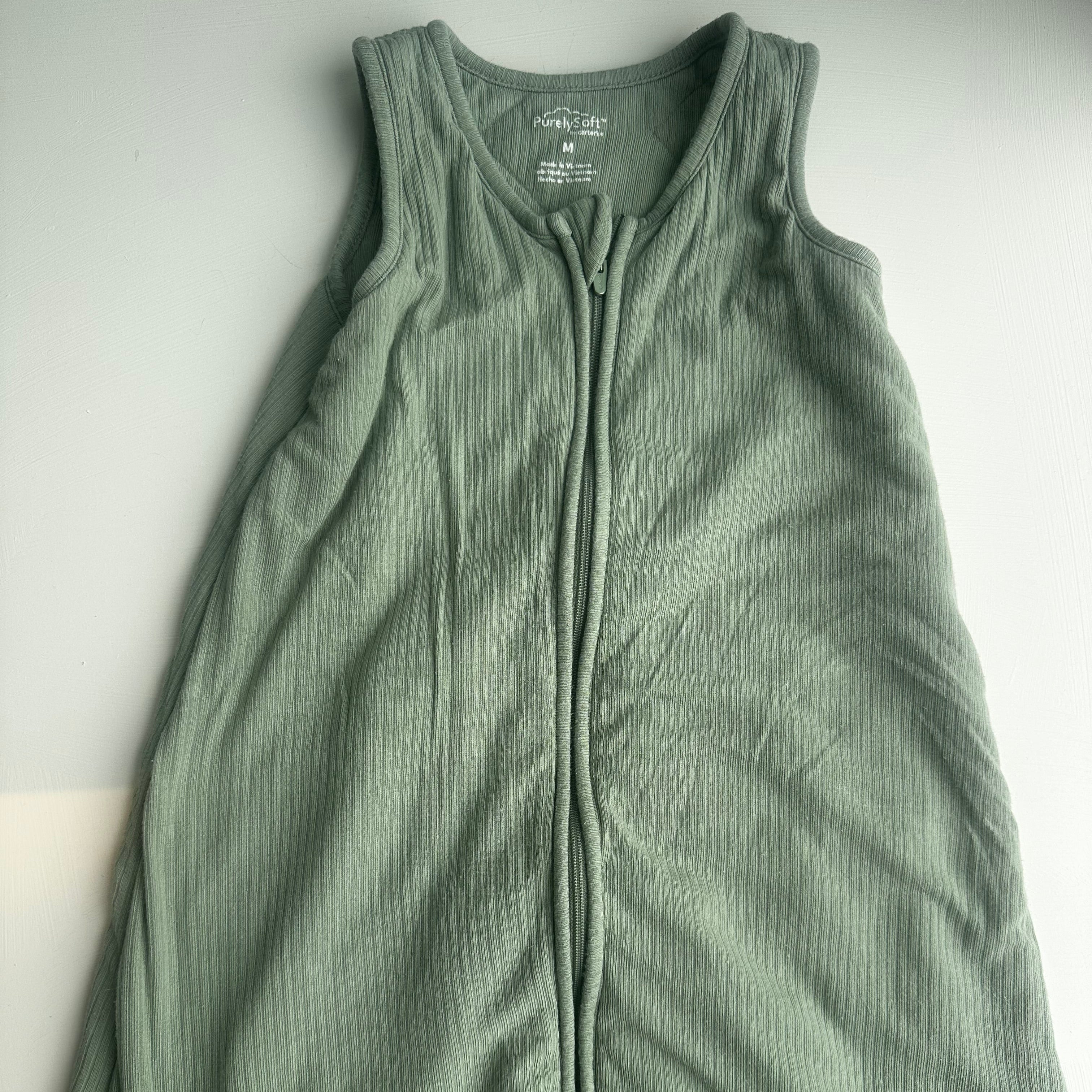 Gigoteuse automne Carter’s Médium ( 21-25 lbs) | Seconde main