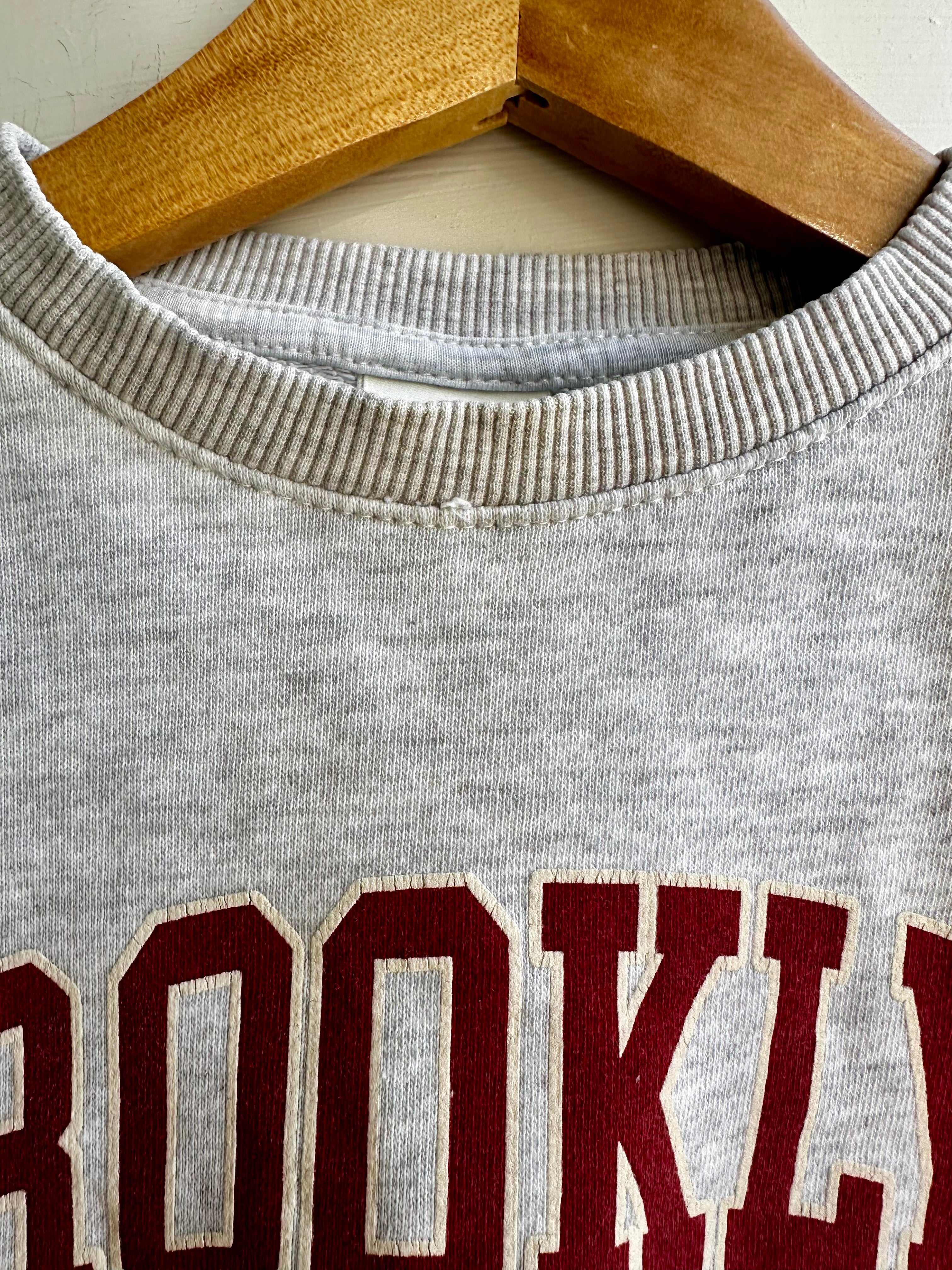Pull Zara 3 ans | Seconde main (Imparfait*)