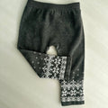 Pantalon hiver George 18-24 mois | Seconde main