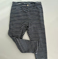Legging Zara 2-3 ans | Seconde main