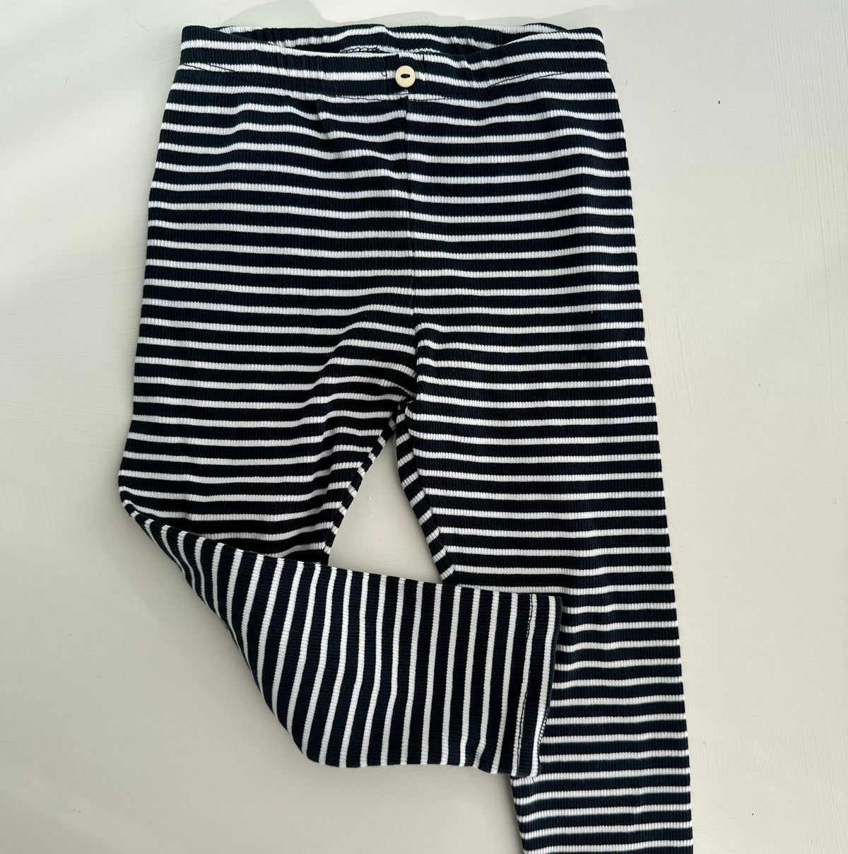 Legging Zara 2-3 ans | Seconde main