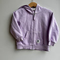 Veste à capuchon H&M 2-4 ans | Seconde main