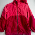 Manteau mi-saison Surface 4 ans | Seconde main
