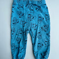 Jogging Disney 12-18 mois | seconde main