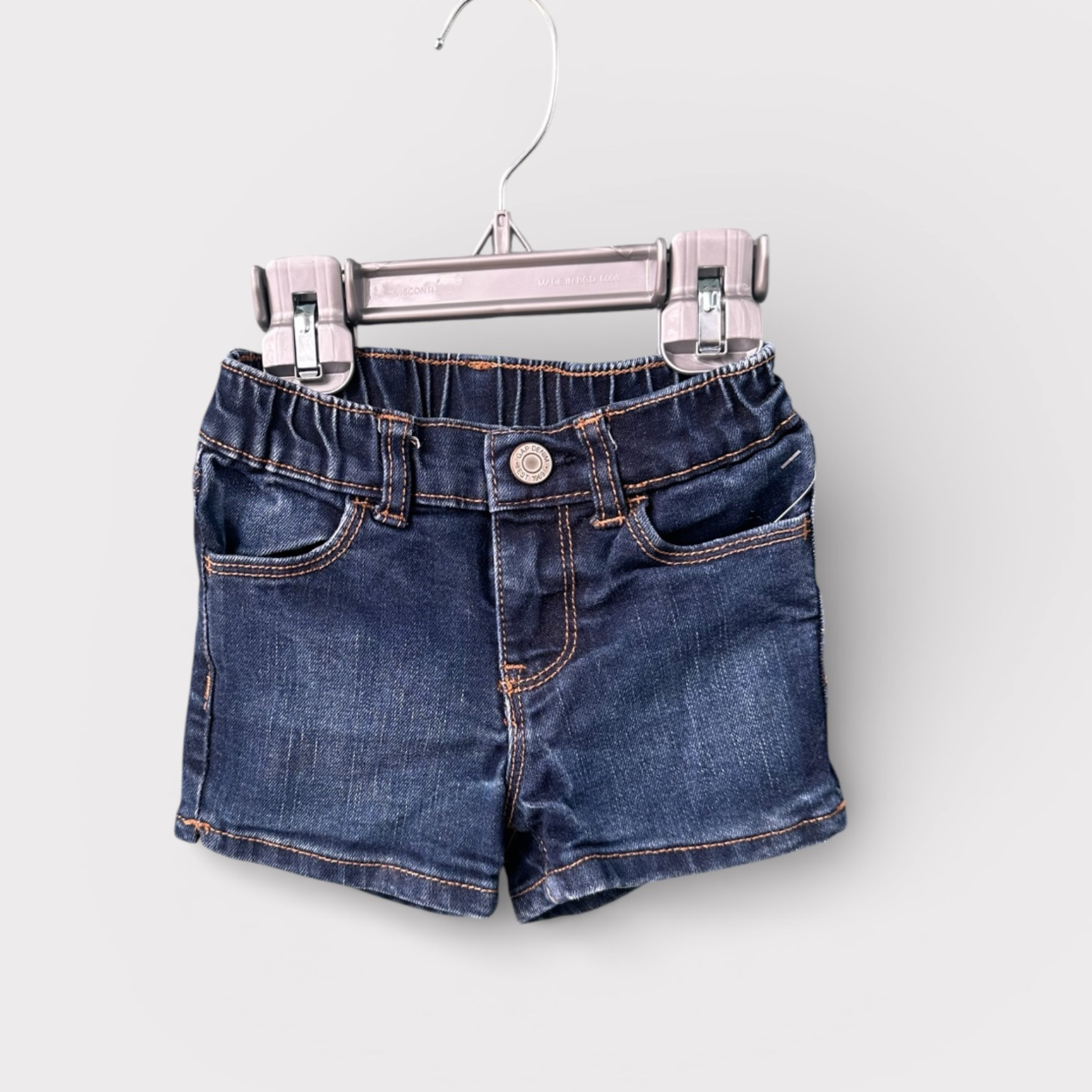 Short en jean | Gap | 3 ans