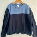 Pull Tiny Cottons 8 ans | Seconde main