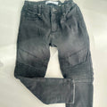 Jean slim Zara 4-5 ans | Seconde main