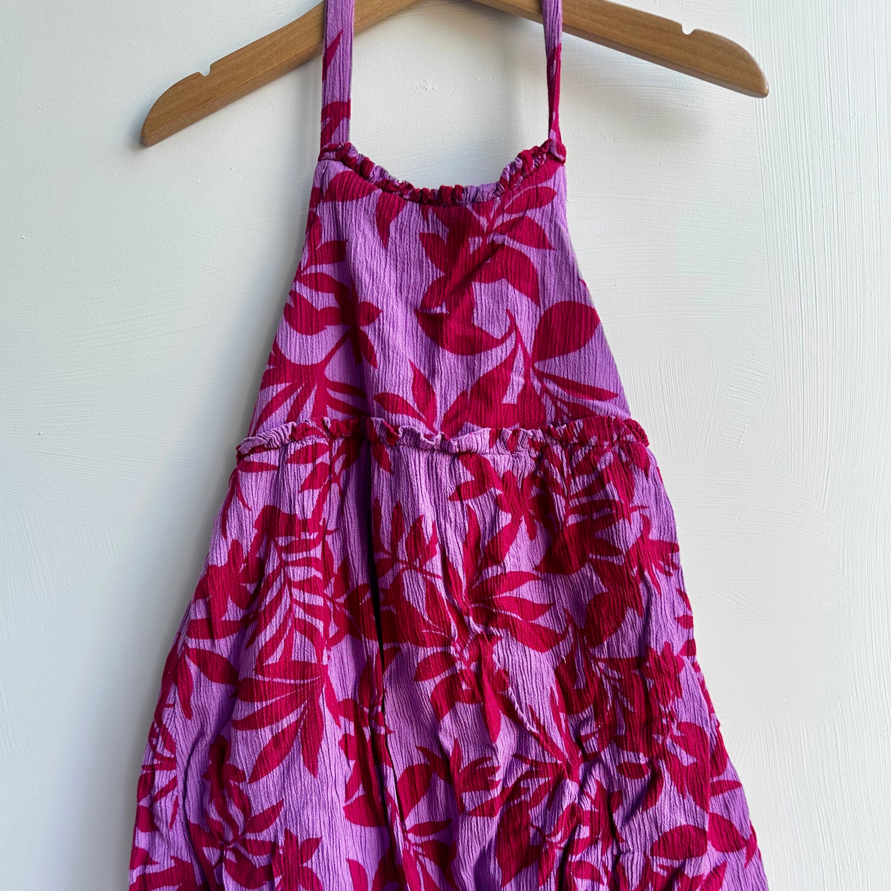 Robe Old Navy 4 ans | Seconde main