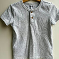 T-shirt Pekkle 4 ans | Seconde main