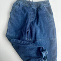 Jean baggy 5 ans Oshkosh | Seconde main (état neuf)